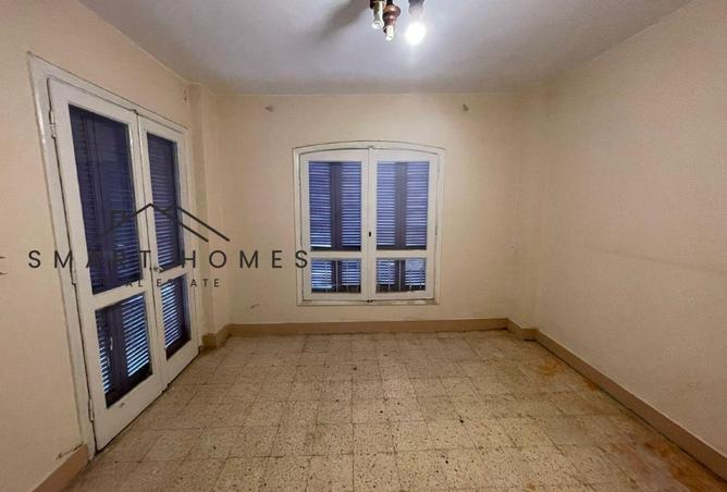 8520333 - Property Image 2