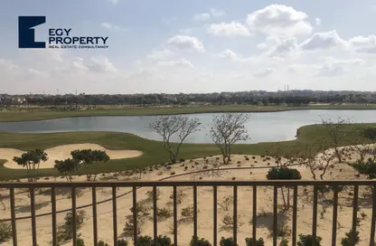 شاليه - 2 غرف نوم - 2 حمامات للبيع في مراسي - سيدي عبد الرحمن - الساحل الشمالي