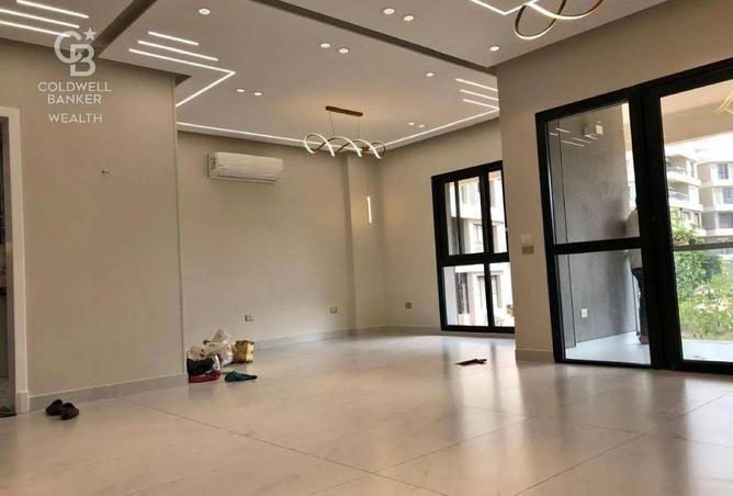 8241821 - Property Image 3