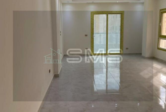 8295125 - الصورة الرئيسية للعقار