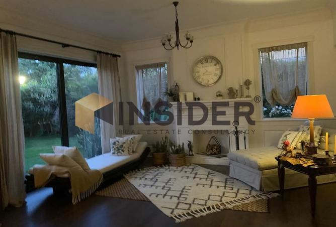 8303066 - Property Image 2