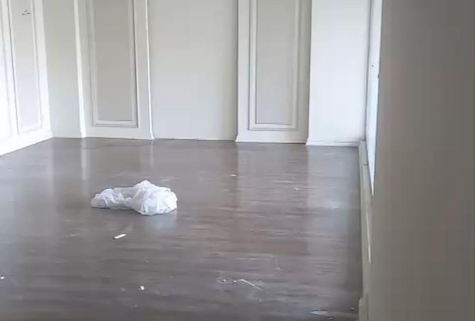 7931066 - الصورة الرئيسية للعقار