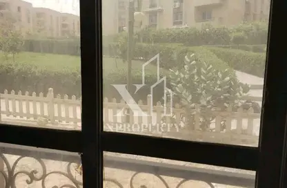 شقة - 3 غرف نوم - 3 حمامات للبيع في مدينة الخمائل - كمبوندات الشيخ زايد - الشيخ زايد - الجيزة