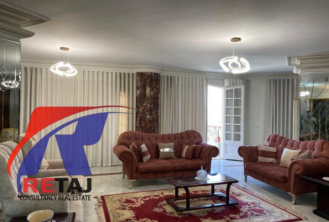 8359157 - الصورة الرئيسية للعقار