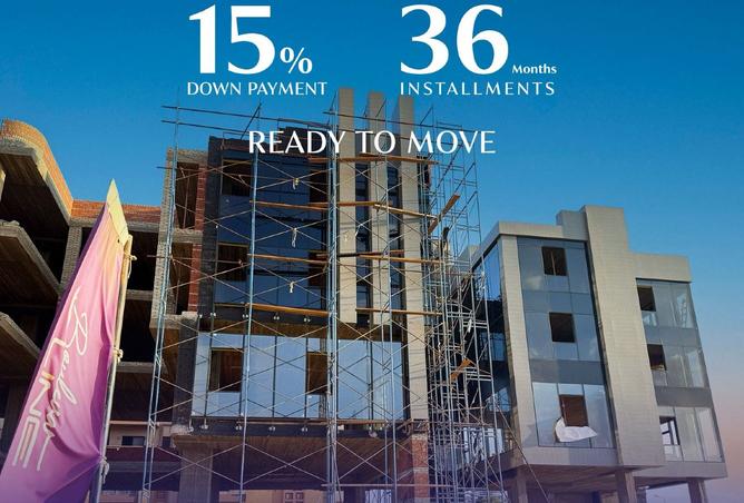 8353454 - Property Main Image