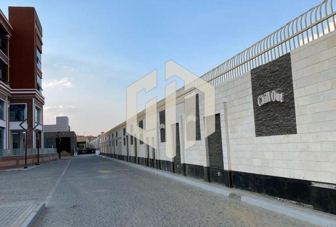 8055006 - صورة العقار 2