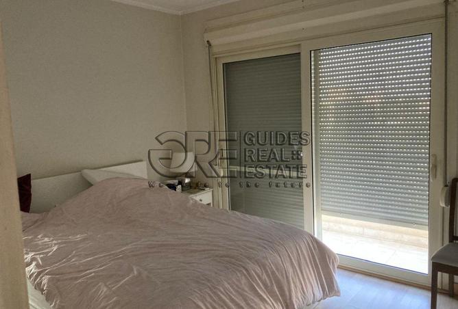 8555460 - الصورة الرئيسية للعقار