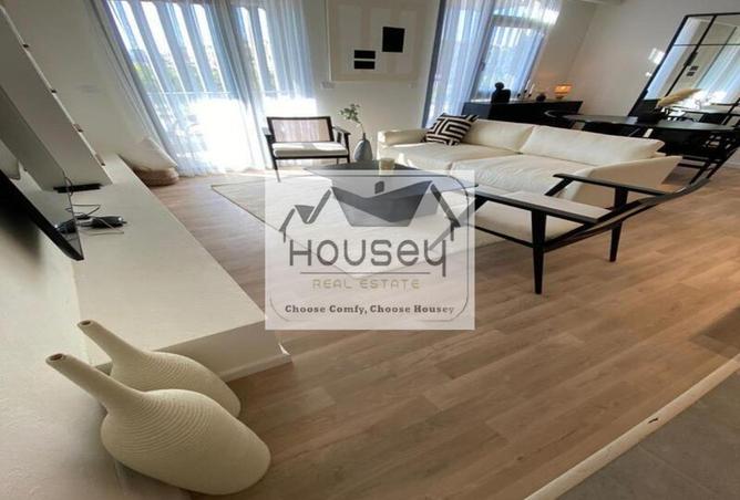 8267865 - Property Image 3