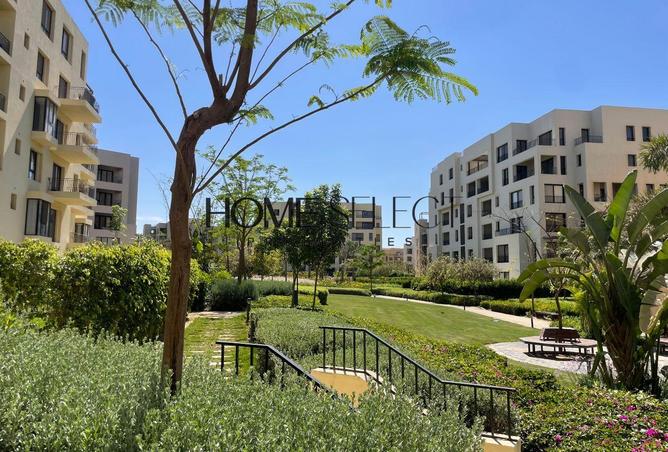 8418255 - الصورة الرئيسية للعقار