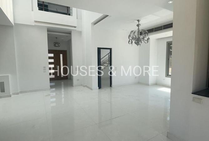 7920391 - الصورة الرئيسية للعقار