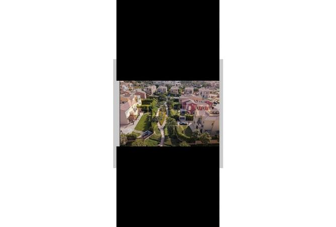 8158506 - صورة العقار 3