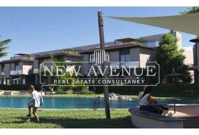 8318827 - Property Main Image