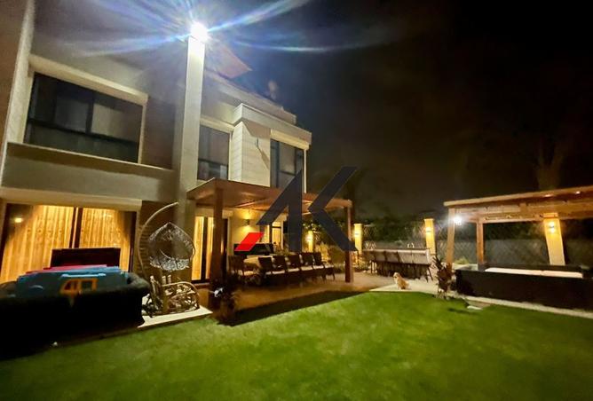 8168126 - صورة العقار 2