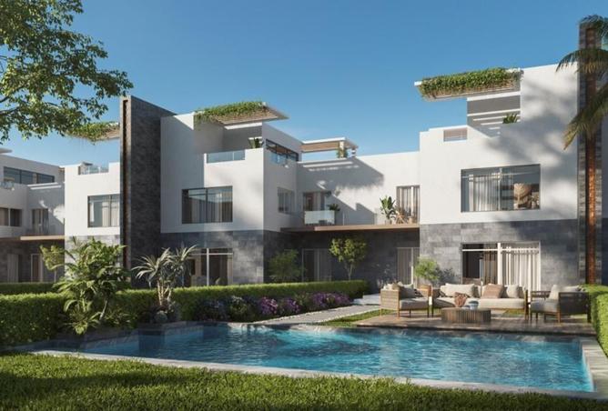 8241241 - Property Image 2