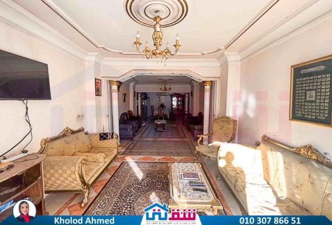 8198774 - صورة العقار 2