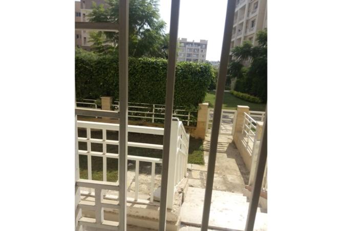 8198815 - صورة العقار 3