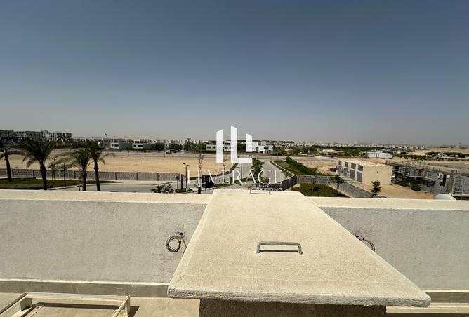 7994237 - صورة العقار 2