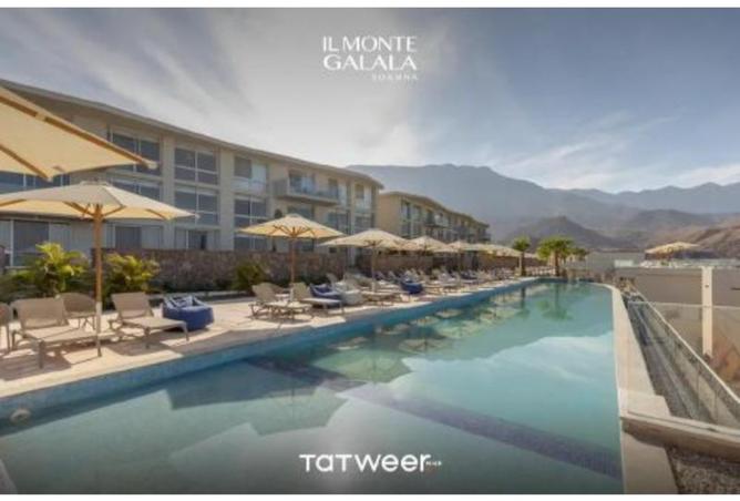 8163099 - Property Image 2