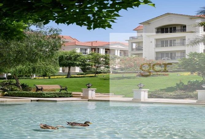 8182234 - Property Image 2