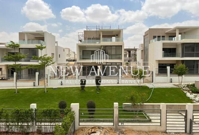 8460580 - صورة العقار 2