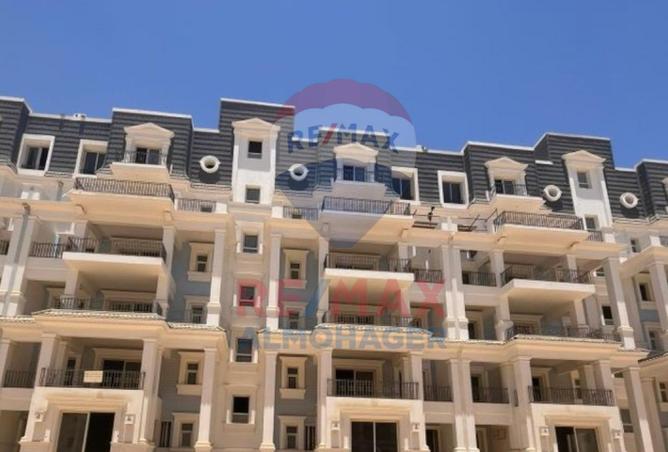 7938101 - الصورة الرئيسية للعقار