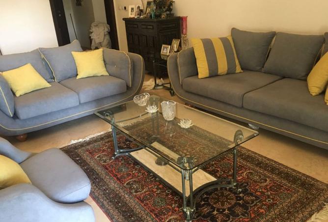 8304338 - صورة العقار 3