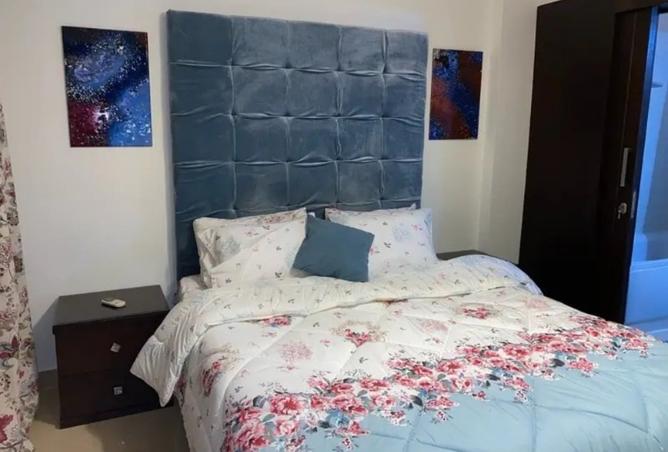 8028488 - صورة العقار 2