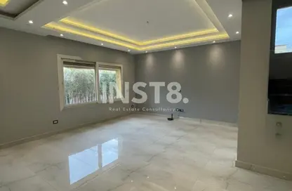 فيلا - 4 غرف نوم - 5 حمامات للايجار في ميفيدا - كمبوندات التجمع الخامس - التجمع الخامس - مدينة القاهرة الجديدة - القاهرة