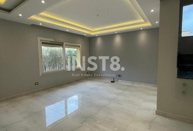 8433254 - الصورة الرئيسية للعقار