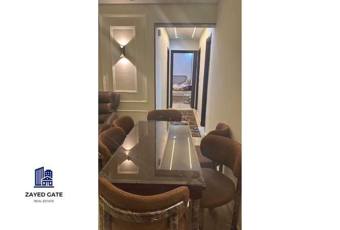 8452681 - صورة العقار 2