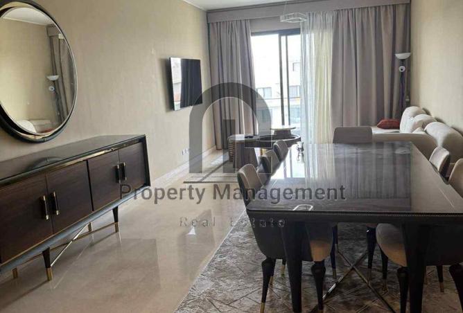 8388834 - Property Main Image