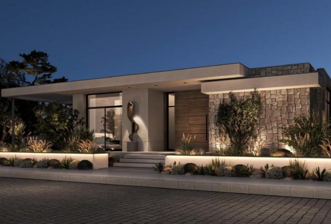 8337548 - الصورة الرئيسية للعقار