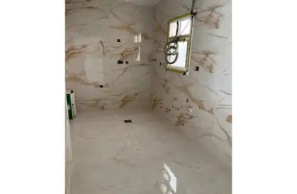 شقة - 3 غرف نوم - 3 حمامات للبيع في ماونتن فيو اى سيتي - كمبوندات التجمع الخامس - التجمع الخامس - مدينة القاهرة الجديدة - القاهرة