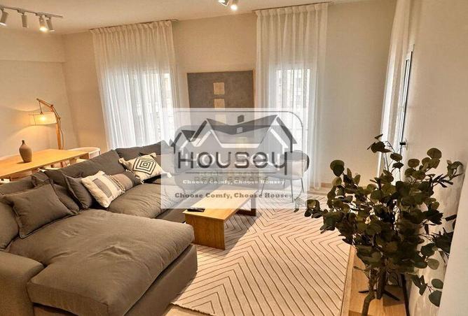 8523131 - Property Image 3