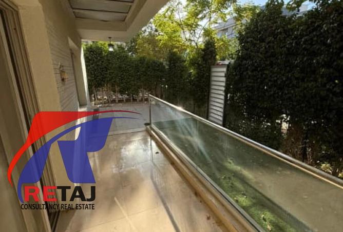 8145201 - Property Image 3