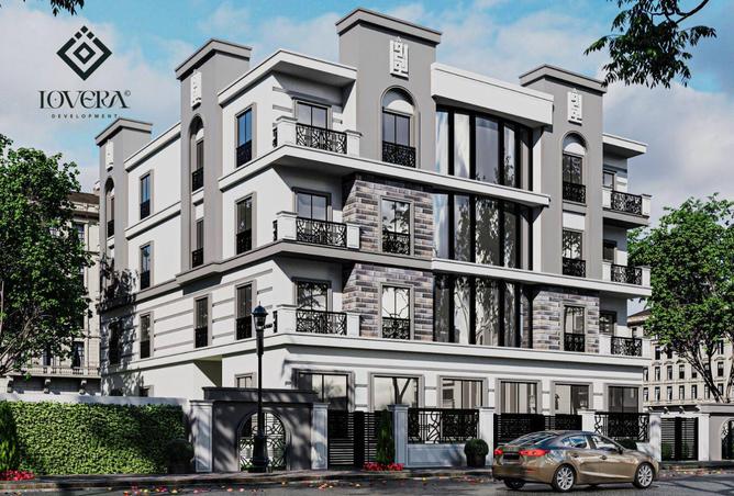 7882592 - Property Main Image