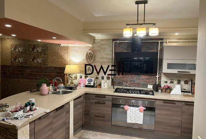 8335173 - صورة العقار 2