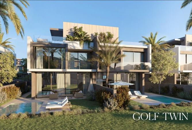 8517737 - صورة العقار 3