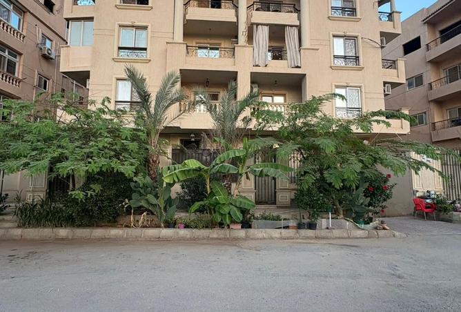 8055983 - الصورة الرئيسية للعقار