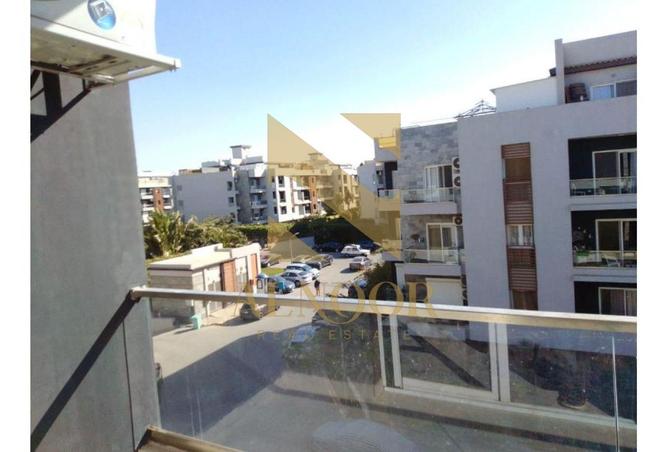 8512507 - الصورة الرئيسية للعقار