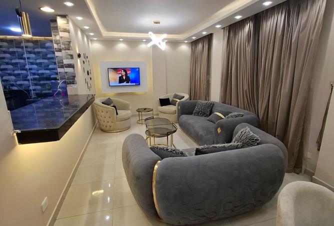 8388272 - Property Image 2