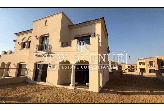 8417614 - Property Image 2