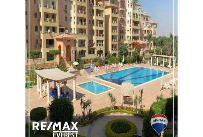 8479854 - صورة العقار 2