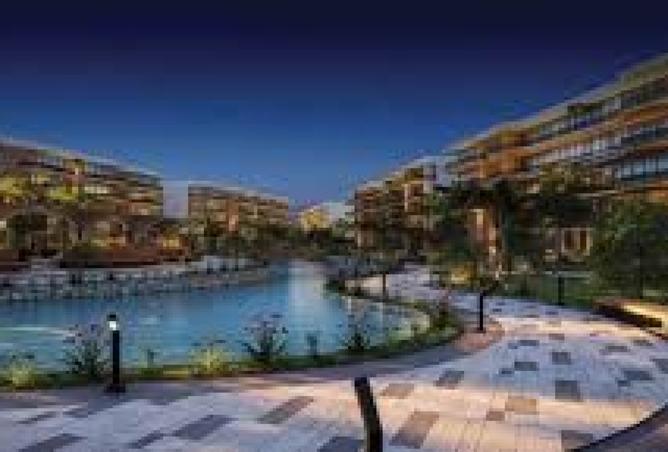 8473509 - صورة العقار 2