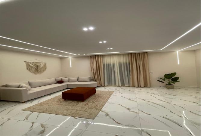 8452224 - الصورة الرئيسية للعقار