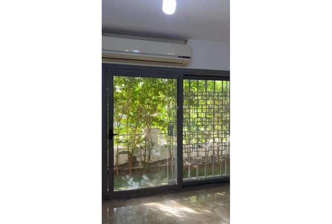 8380215 - صورة العقار 2