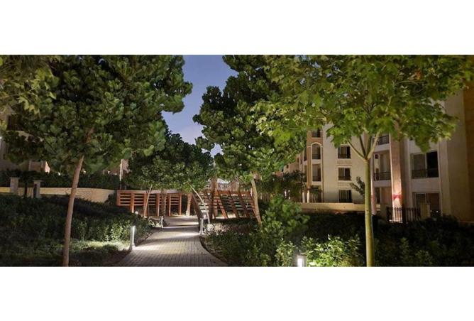 8406706 - Property Main Image