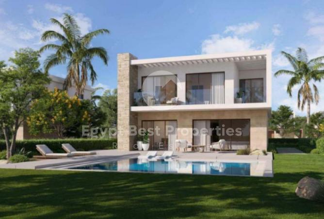 8537580 - الصورة الرئيسية للعقار