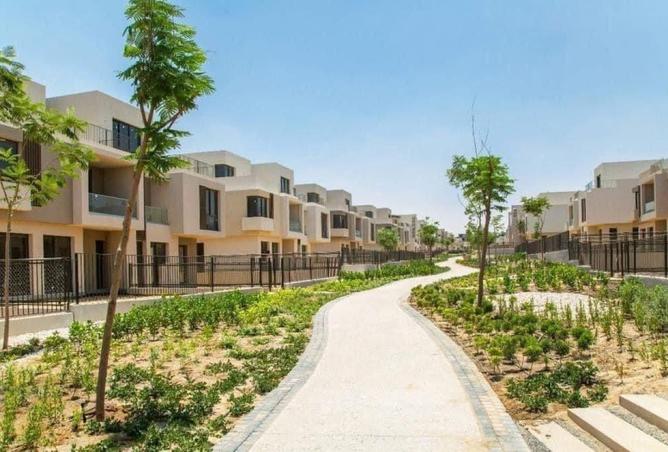 8322456 - Property Image 3