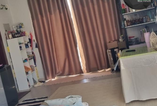 8100117 - صورة العقار 3